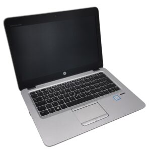 HP EliteBook 820 G3 12