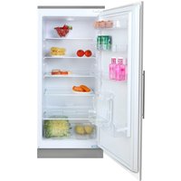 TKI4 235 EU Einbau-Kühlschrank weiß / F