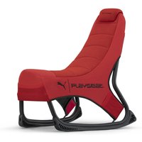 Puma Edition Gaming Chair rot