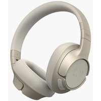 Clam Core Bluetooth-Kopfhörer silky sand