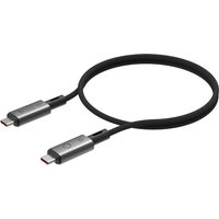 USB4 Type-C Kabel (1m)