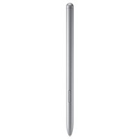 S Pen für Galaxy Tab S7/S7+ mystic silver