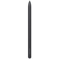 S Pen für Galaxy Tab S7 FE mystic black