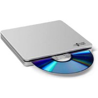 GP70NS50 DVD-Recorder (extern) silber