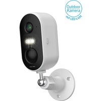 Safer 2L Outdoor-Überwachungskamera