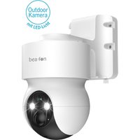 Safer 3S Pro Outdoor-Überwachungskamera
