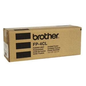 Brother FP-4CL Fixiereinheit