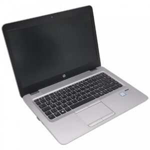 HP EliteBook 840 G3 14 Zoll Notebook | Intel i5-6. Gen | 8GB DDR4 | 256GB SSD | Full HD
