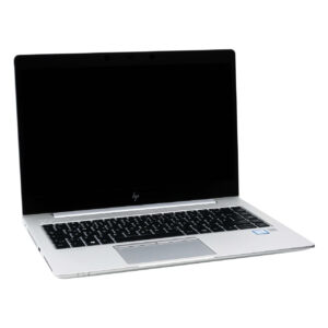 HP EliteBook 840 G5 14-Zoll Notebook | Intel i5- 8.Gen | 8GB DDR4 | 256GB SSD | Full HD