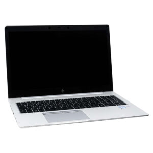 HP EliteBook 850 G5 15