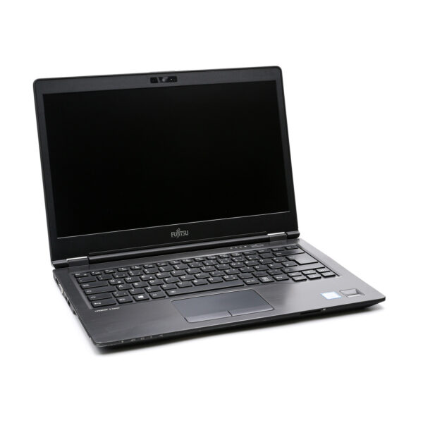 Fujitsu LIFEBOOK U748 14 Zoll Notebook | Intel Core i5- 8.Gen | 8GB RAM | 256GB SSD | Grade: B