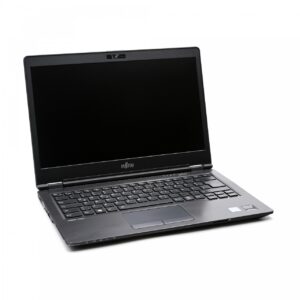 Fujitsu LIFEBOOK U748 14 Zoll Notebook | Intel Core i5- 8.Gen | 8GB RAM | 256GB SSD