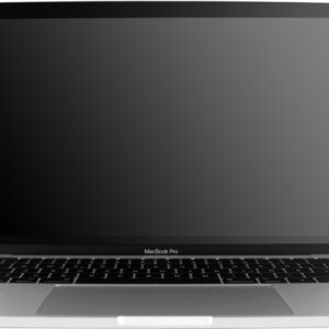 Apple MacBook Pro 13Zoll (Mid 2017) A1706 i7-7567U 16GB RAM 256GB SSD | B-Ware