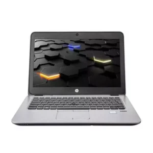 HP EliteBook 820 G3