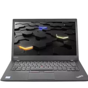 Lenovo ThinkPad T460s