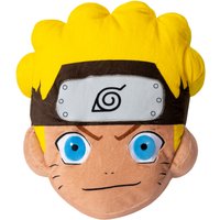 Naruto Stoftier