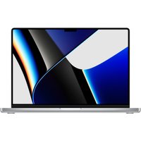 MacBook Pro 16" M1 Pro