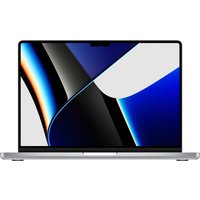 MacBook Pro 14" M1 Pro