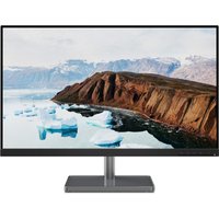 L27m-30 69 cm (27") Gaming Monitor raven black / C