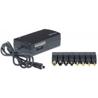 Netzteil universal (70W) schwarz