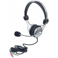 Stereo Headset