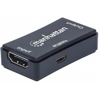 HDMI Repeater