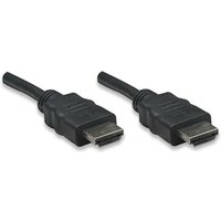 High Speed HDMI-Kabel (15m)