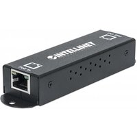 PoE+ Extender 1-Port Gigabit