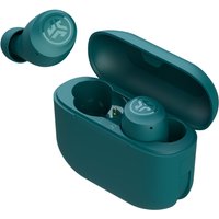 GO Air Pop True Wireless Kopfhörer teal