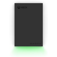 Game Drive (2TB) für Xbox