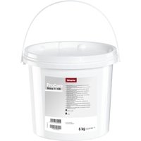 ProCare Shine 11 OB - 6 kg Pflegemittel