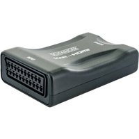 Scart-HDMI-Konverter