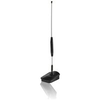 TVA 2040 DVB-T2 Zimmerantenne