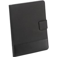 Universal Organizer Tasche 10" für Tablets schwarz