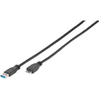 CC U8 18 MC 3B USB 3.1 (1