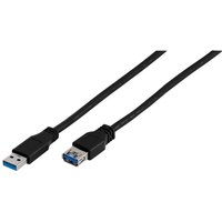 CE U8 30 3B USB 3.1 Verlängerung