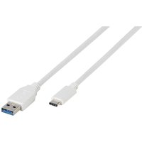 USB Typ C Adapterkabel