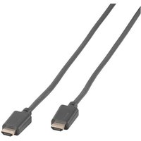 CC M 30 HH 4K HDMI-Kabel