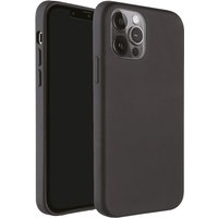 Hype Cover für iPhone 13 Pro schwarz