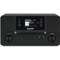 DigitRadio 570 CD IR Hifi-System schwarz