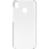 Total Clear Cover für Gigaset GS185 transparent