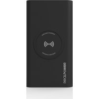 PowerBank PB-8000 wireless (8.000mAh)