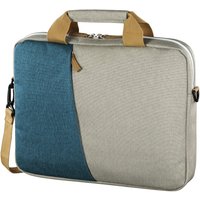 Notebook-Tasche Florenz (17