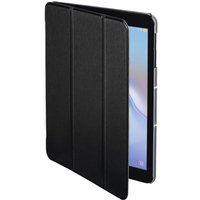 Tablet-Case Fold Clear für Galaxy Tab A 10.5