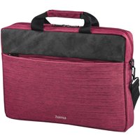 Laptop-Tasche Tayrona bis 34 cm (13