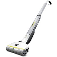 FC 3 Cordless Premium Bodenwischer weiß