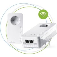 Magic 1 WiFi Starter Kit 2-1-2