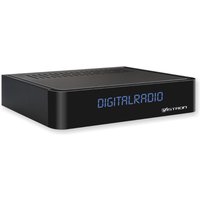 VT855-N Digitalradio-Empfangsteil