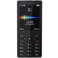 SC 590 Touch Handy