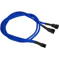 3-Pin Y-Kabel (0